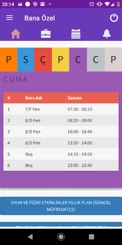 Screenshot 6
