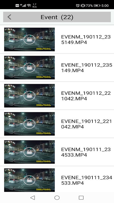 Screenshot 4