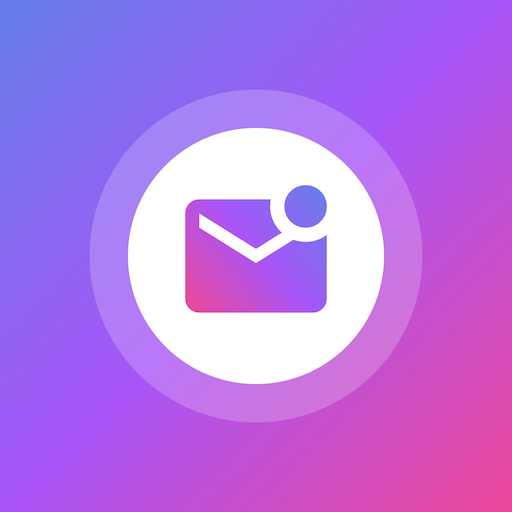 Messages, Quotes and Wishes