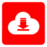 SCloudPlayer Download Video