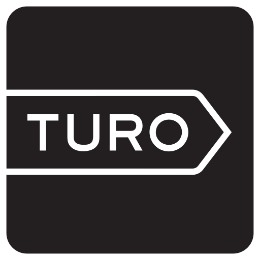 Turo - Rent Better Cars