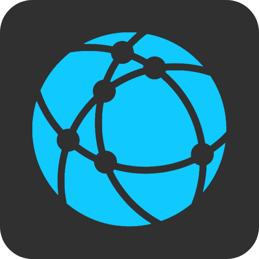 GPVPN: Lower Ping Mobile Games