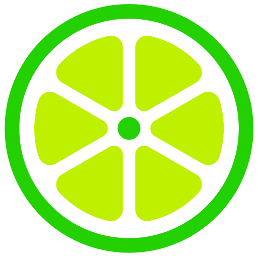 Lime - Your Ride Anytime
