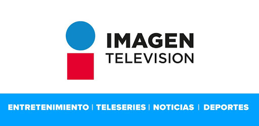 صورة Imagen Televisión