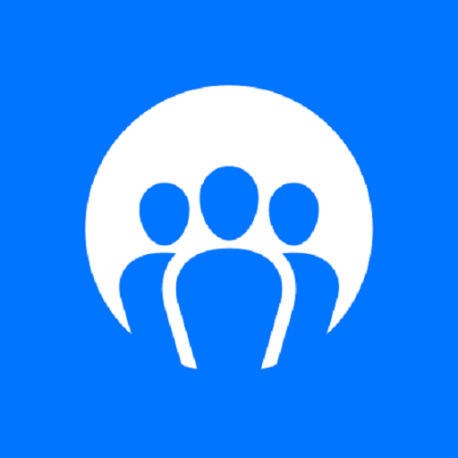 Kmuniti - हिन्दी भाषियों का एप