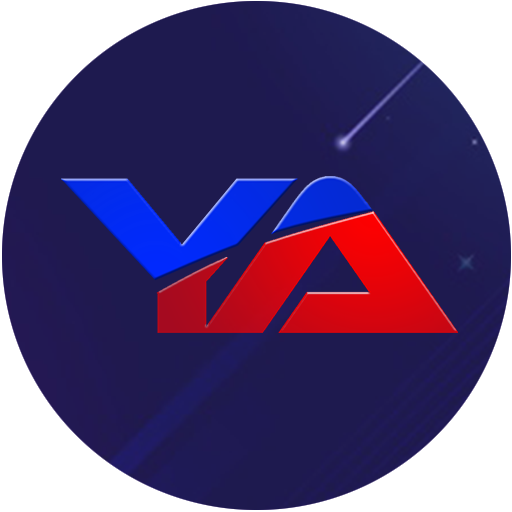 YA VPN - Ultra Fast & No Limit