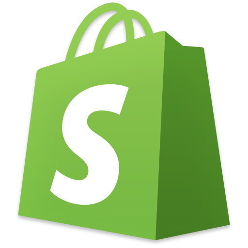 Shopify: Sell Online Ecommerce