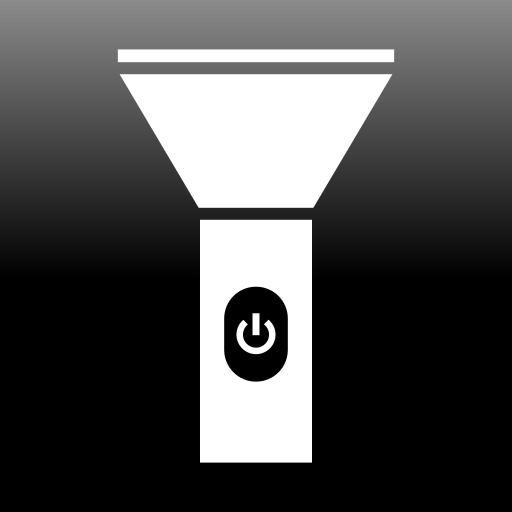 Flashlight: Flashlight LED