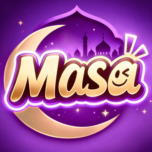 Masa