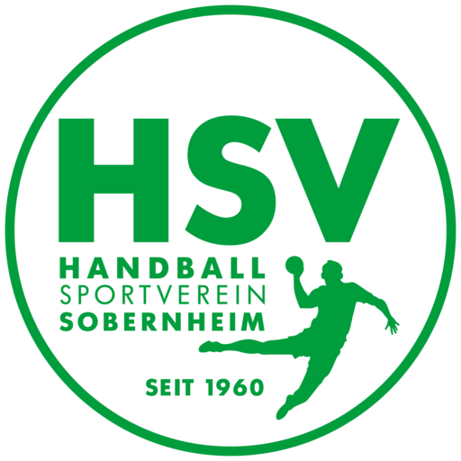 HSV Sobernheim