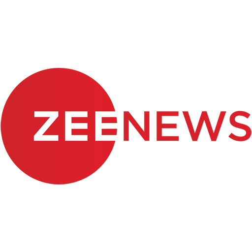 Zee News Live