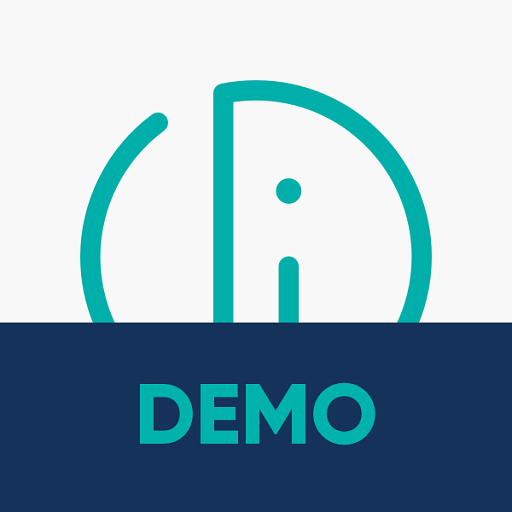 SmartID demo - TESTING only
