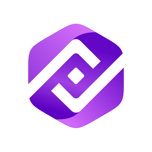 PalmPay - Airtime, Bills, Earn Rewards