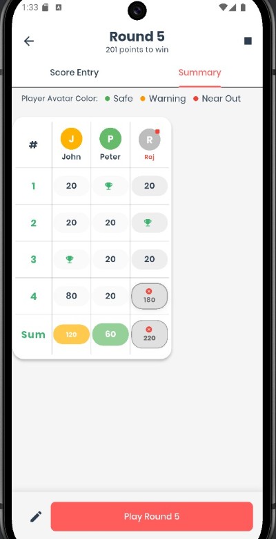 Screenshot 4