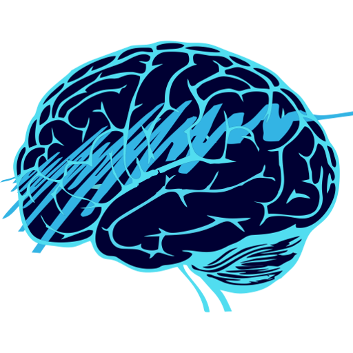 Brain Waves - Binaural Beats