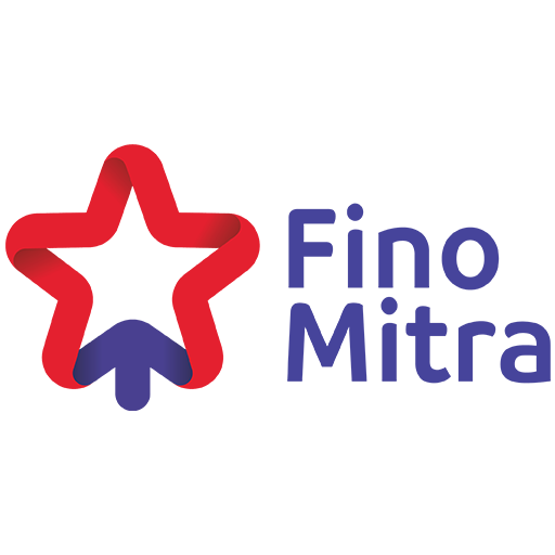Fino Mitra