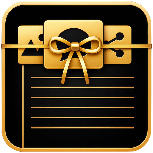 Oops AppLock - Invisible Lock