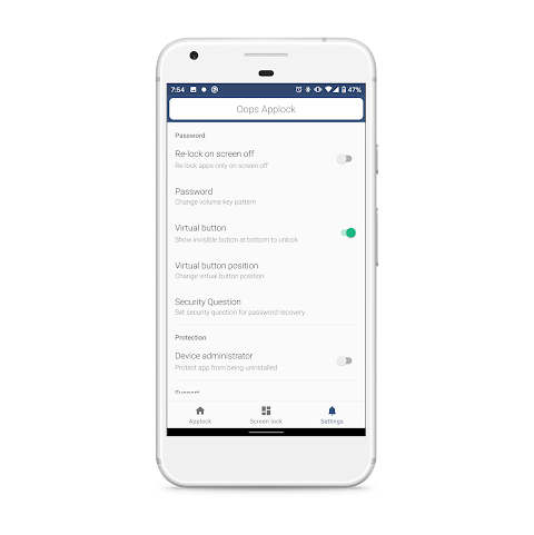 Screenshot 6