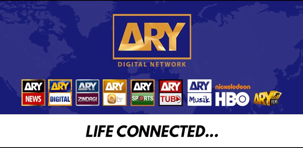 صورة ARY NEWS URDU