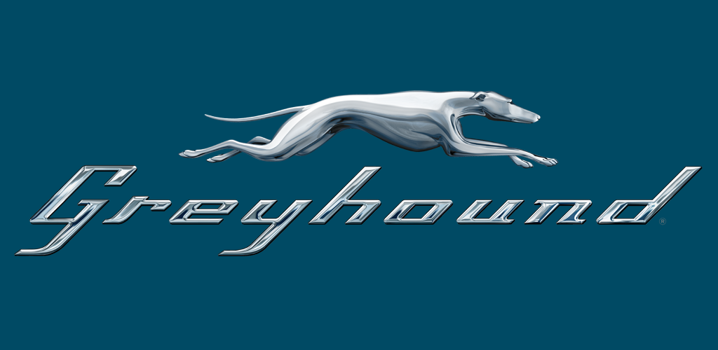 صورة Greyhound Lines