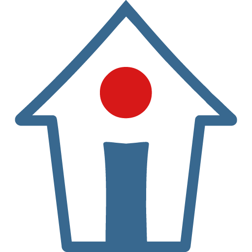 Immobiliare.it Annunci & Case