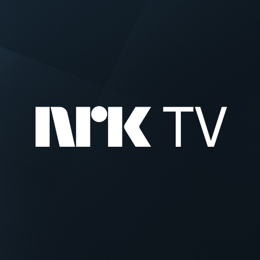NRK TV