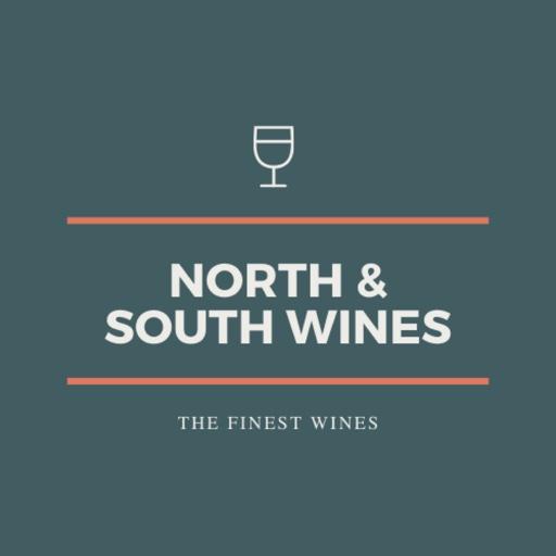 North & South Wines