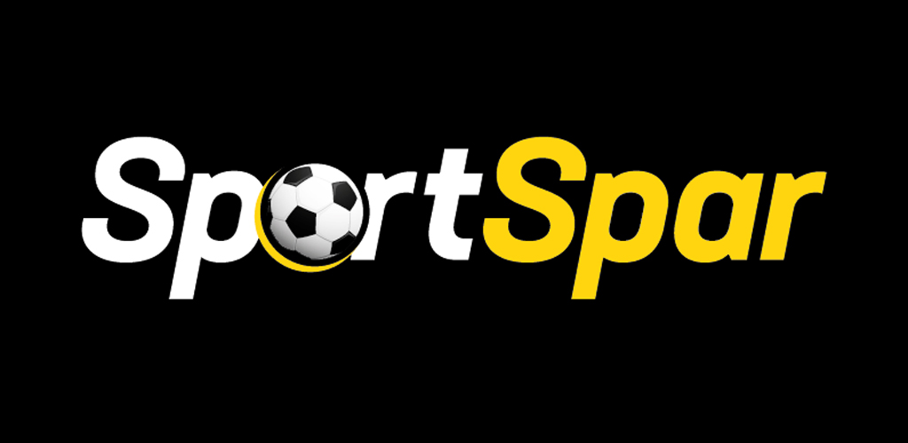 صورة Sportspar