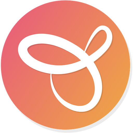 Jugnoo - Taxi Booking App & Software