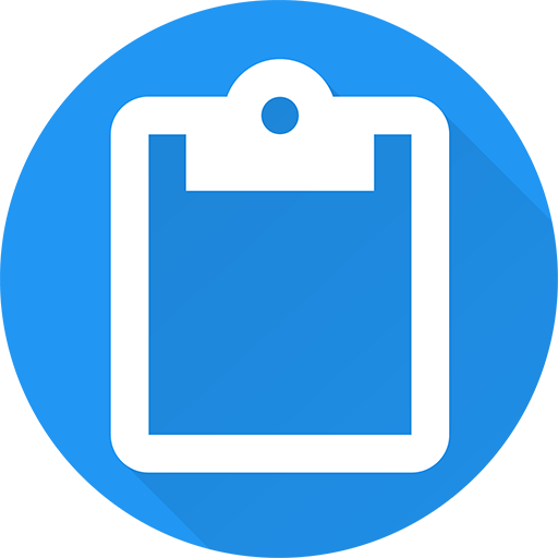 📋 Copy Paste Clipboard Free