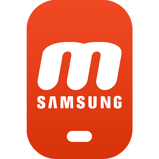 Mobizen Mirroring for SAMSUNG