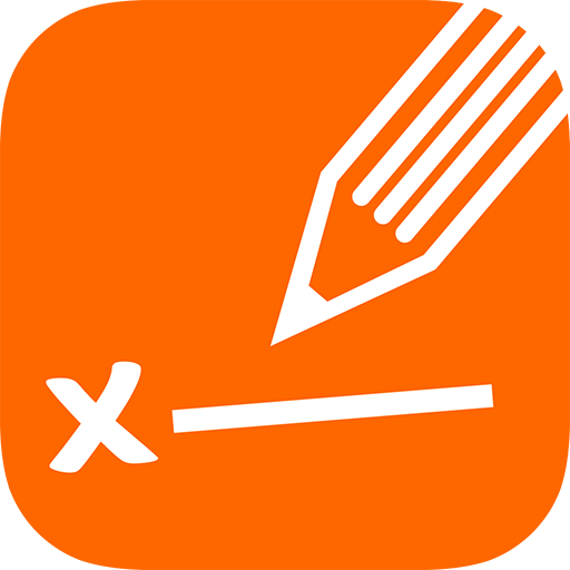 aboalarm - einfach kündigen.