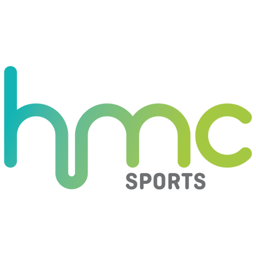 Professor HMC SPORTS - OVG