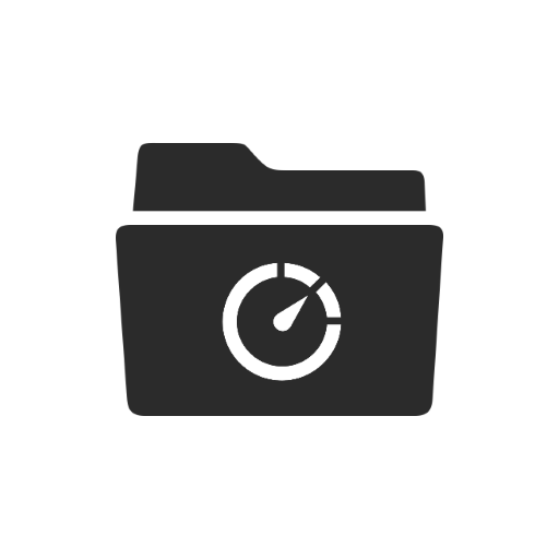 Auto Folder Cleaner
