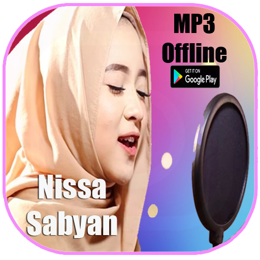 Lagu Sholawat Nabi Merdu Lirik
