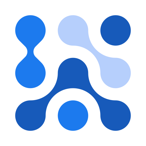 Android System Intelligence