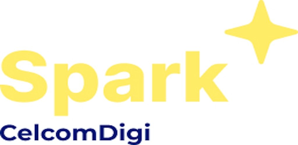 صورة Spark by CelcomDigi