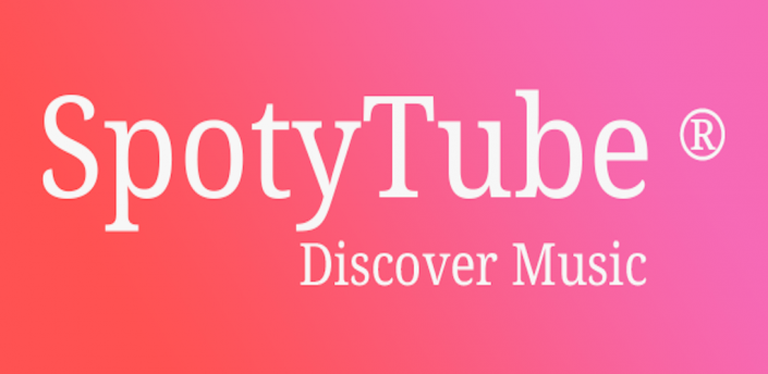 صورة SpotyTube TV - Music(Spotify, Billboard & YouTube)