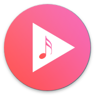 SpotyTube TV - Music(Spotify, Billboard & YouTube)