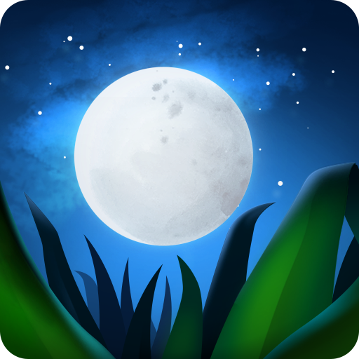 Relax Melodies: Sleep Sounds