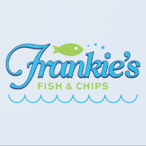 Frankies Fish and Chips Shetla
