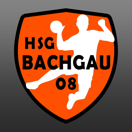 HSG Bachgau 08