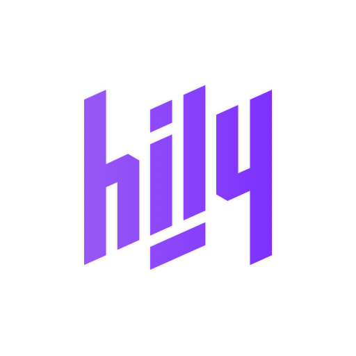 Hily Dating: Chat, Match & Meet Singles