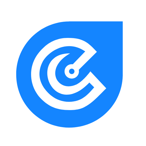 edge360- CAMS MFD/RIA App