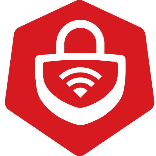 トレンドマイクロ VPN: Wi-Fiの安全セキュリティ対策