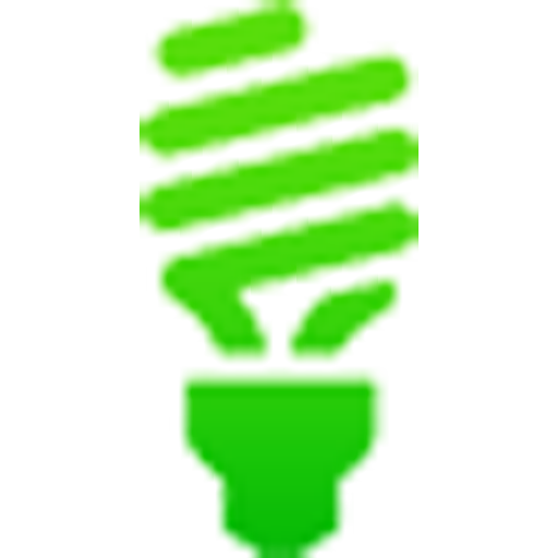 My Electrical Calculator