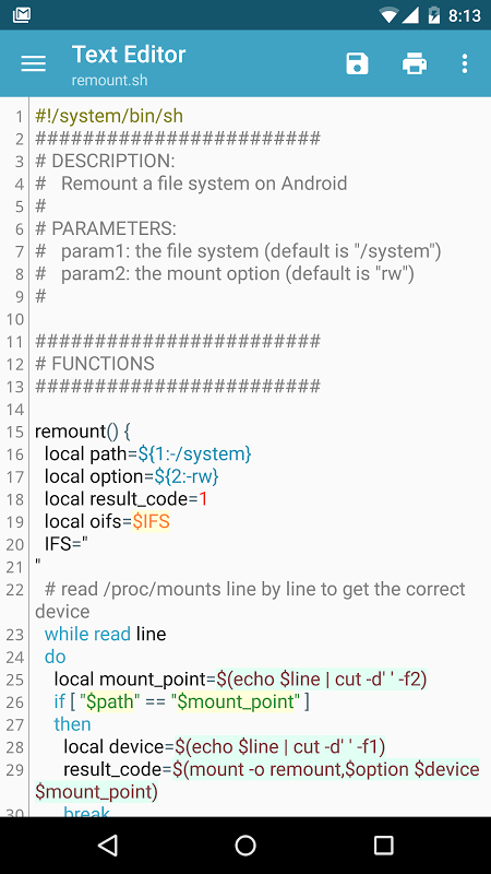 Screenshot 6