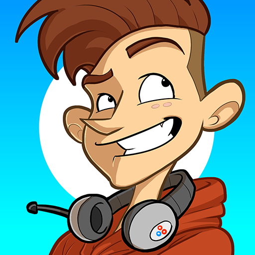 تطبيق LootBoy – اغتنم الفرصة!