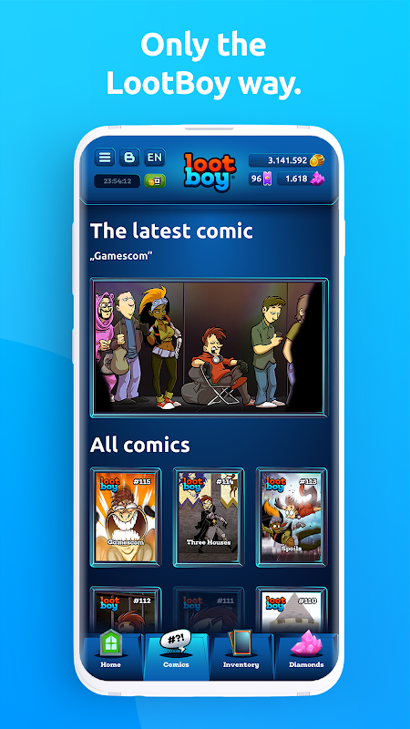 Screenshot 4