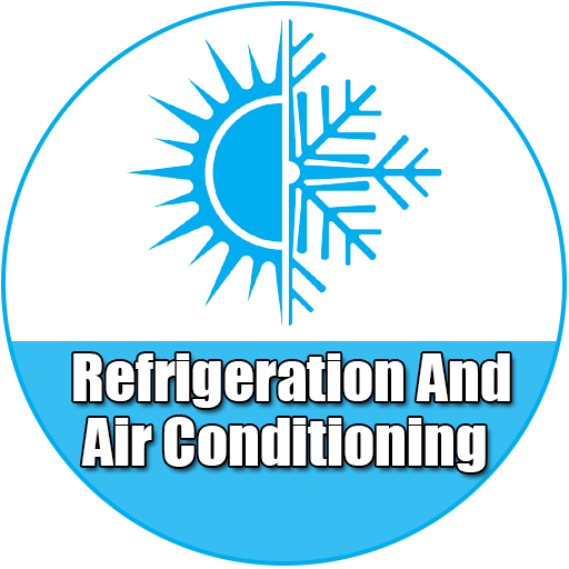 Refrigeration Air Conditioning
